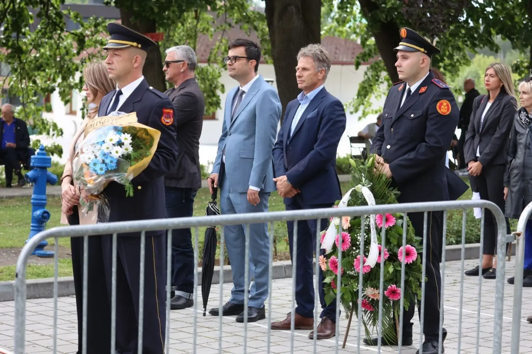15 maj 05 15 05 2026